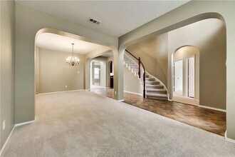 9304 Regal Oaks Dr in McKinney, TX - Building Photo - Building Photo