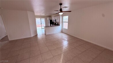 788 Salt Flats Cir in Henderson, NV - Building Photo - Building Photo