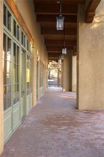 Dos Mundos De Santa Fe in Santa Fe, NM - Building Photo - Other