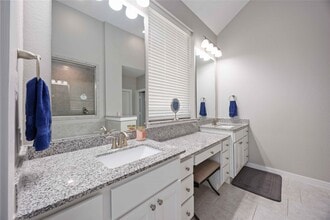 12610 Woodbourne Forest Dr in Atascocita, TX - Building Photo - Building Photo