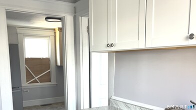 65 Chambers St in Waterbury, CT - Building Photo - Building Photo