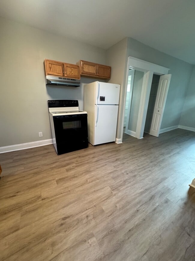 property at 26 Tracey St