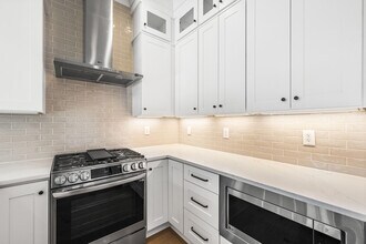 20 Casa Breeze Ln in Santa Rosa Beach, FL - Building Photo - Building Photo