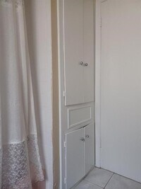 9025 Topaz St - 12