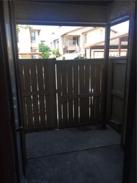 1716 Crest Grove Dr photo'