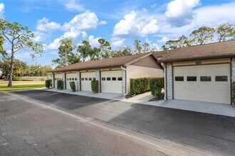 5797 Avista Dr, Unit 4196 in Sarasota, FL - Building Photo - Building Photo