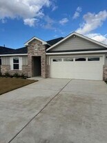 17916 Purple Top Ln in Manor, TX - Building Photo