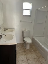 343 Stockton St in North Fort Myers, FL - Building Photo - Building Photo