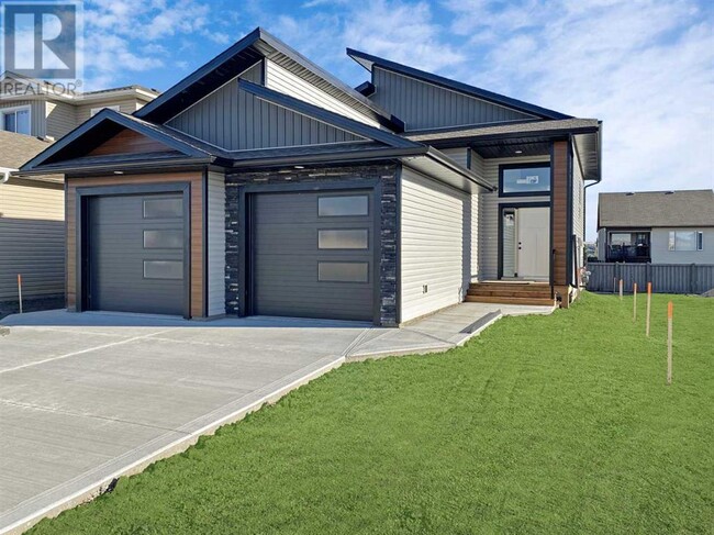 property at 10454 131 Ave