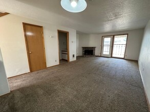 762 SW 206th Pl in Beaverton, OR - Building Photo - Building Photo