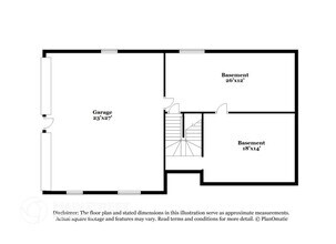 227 Mill Pointe Dr in Dallas, GA - Building Photo - Building Photo