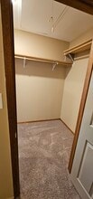 1205 Pattee St, Unit 1205 Pattee in Perry, IA - Building Photo - Building Photo