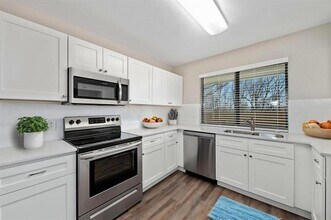 508 Salem Dr in Arlington, TX - Building Photo - Building Photo