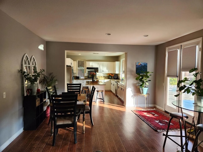 1052 Crows Nest Ct in Oceanside, CA - Building Photo - Building Photo