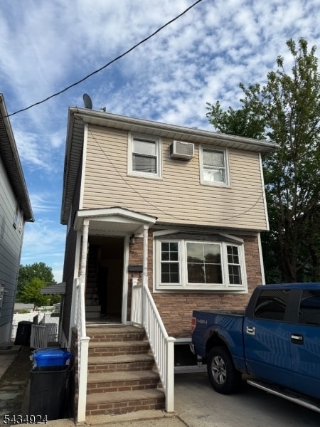 property at 362 Schuyler Ave
