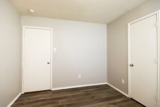 17406 Wigeon Way Dr in Humble, TX - Building Photo - Building Photo