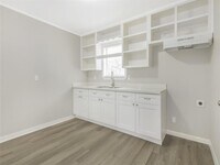 1315 Malvern St photo'