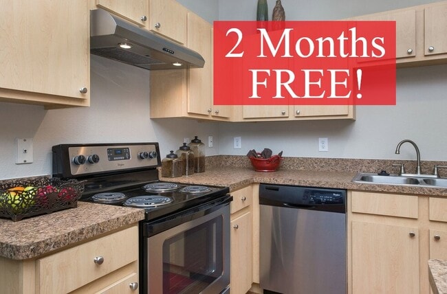 Highlands Hill Country