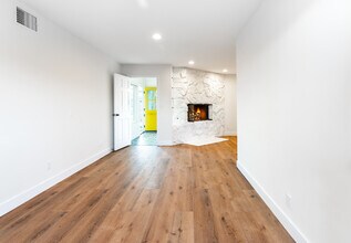 18414 Roslin Ave in Torrance, CA - Building Photo - Building Photo