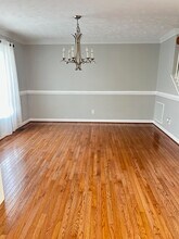 86 Crystal Spring Dr in Sanford, NC - Building Photo - Building Photo