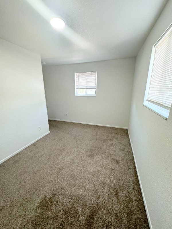 608 Baystate Ave in Pueblo, CO - Building Photo - Building Photo