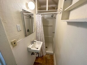 3324 Story St in Ames, IA - Building Photo - Building Photo