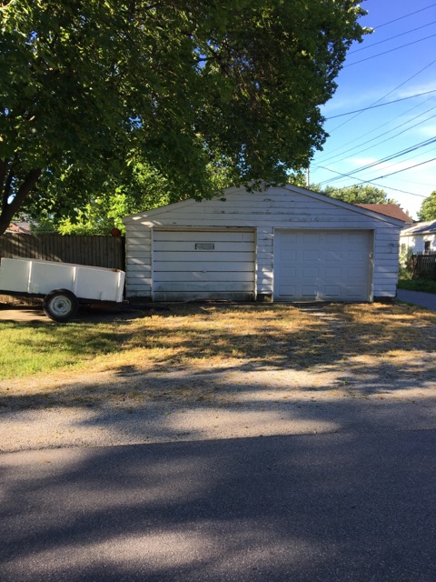 102 S 28th St in Lafayette, IN - Building Photo - Building Photo