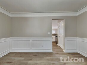 3585 Andrea Lee Ct in Snellville, GA - Building Photo - Building Photo