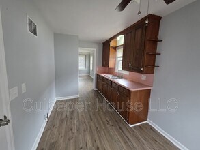 39 W Gramercy Ave in Toledo, OH - Building Photo - Building Photo
