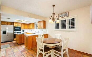 6831 Congressional Blvd in San Antonio, TX - Building Photo - Building Photo