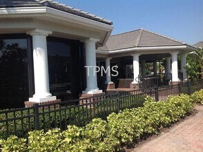 11702 Heritage Estates Ave in Orlando, FL - Foto de edificio - Building Photo