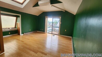 54A Falkland St in Boston, MA - Building Photo - Building Photo