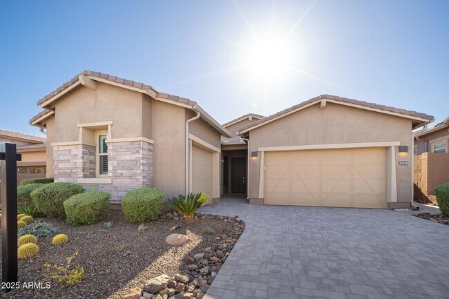 23448 N 76th Pl