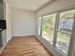 3 Spring Ln in Great Neck, NY - Building Photo - Building Photo