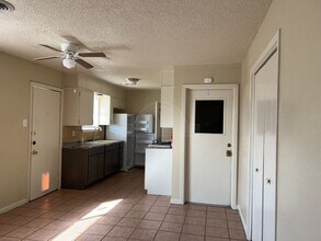 1202 Kathey Dr in Killeen, TX - Building Photo - Building Photo