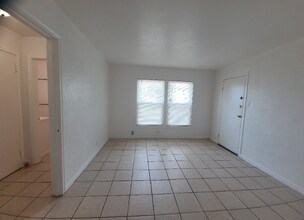 641 Robinson St in Corpus Christi, TX - Building Photo - Building Photo
