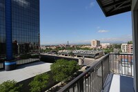 Building Photo - Via Apartamentos in Denver, Colorado