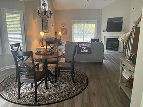2241 Whitney Ct in Blacksburg, VA - Building Photo - Building Photo