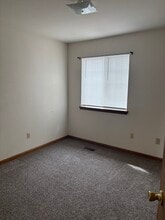 3771 E 121st Ave in Thornton, CO - Building Photo - Building Photo