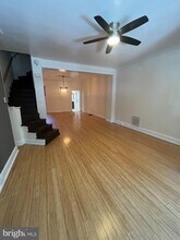 914 N 4th St in Philadelphia, PA - Building Photo - Building Photo