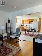 611 St Felix St in Cornwall, ON - Foto de edificio - Building Photo