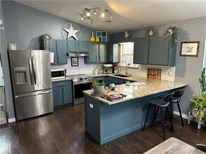 16 Longleat Ln in Bella Vista, AR - Building Photo - Building Photo