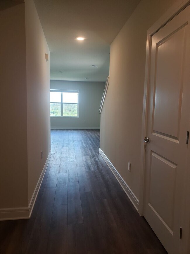 7469 Catania Lp in Clermont, FL - Building Photo - Building Photo