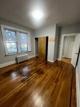 580 Mt Prospect Ave, Unit 104 in Newark, NJ - Building Photo - Building Photo