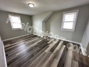 613 Allenwood Ct in Dayton, OH - Building Photo - Building Photo