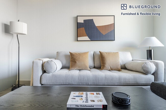 11600 Spirit Dr in Austin, TX - Building Photo - Building Photo