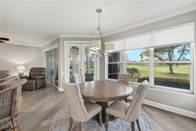 property at 9201 Bayberry Bend