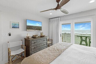 28 Cut Off Rd in Port Aransas, TX - Building Photo - Building Photo