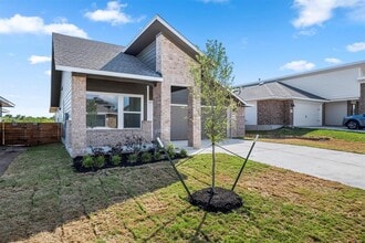 1454 Marley in Kyle, TX - Building Photo - Building Photo