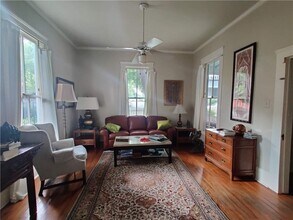 2908 Rio Grande St in Austin, TX - Building Photo - Building Photo